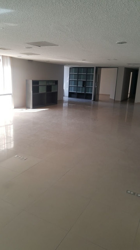 Imagen 3 de 8 de Pent House Para Oficinas En Renta