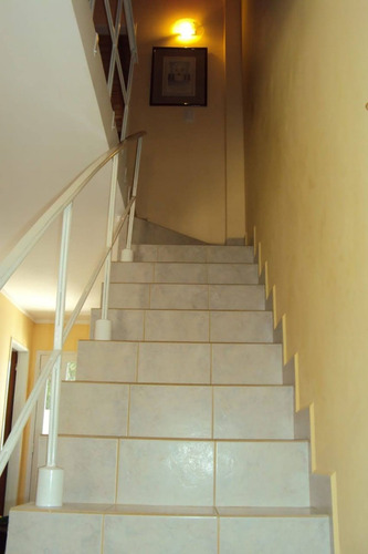 Imagen 3 de 10 de Dúplex En Venta En Las Grutas Rio Negro.