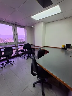 Oficina en venta