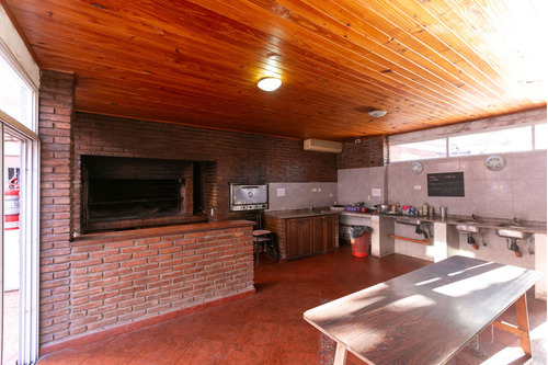 Venta Complejo De 24 Departamentos- San Miguel