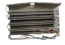 Comprar Evaporador Heladera No Frost Con Sensor Midea \u002F Philco\u002F Siam