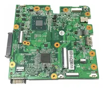Comprar Motherboard  Notebook Pcbox Kant N141b Celeron N2808 Verde Oscuro No