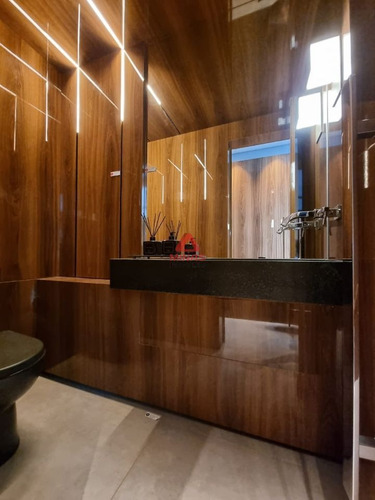Imagem 11 de 16 de Apartamento 02 Quartos No Belvedere - 1804
