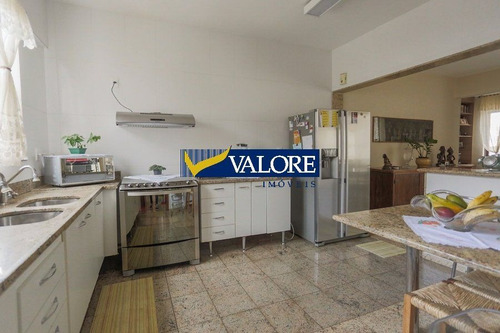 Imagem 6 de 25 de Apartamento, 4 Quartos, Sion, Próximo Ao Parque Mata Das Borboletas - 7890