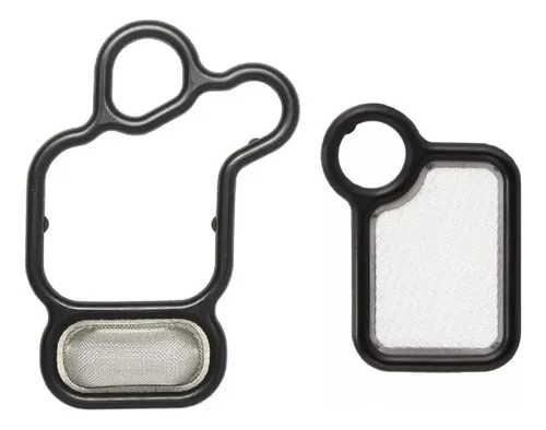 comprar Empaques Válvula Solenoide Vtec Honda Accord 2008-2012