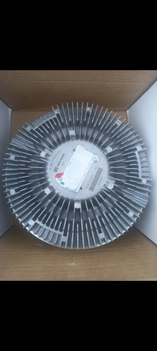 Fan Clutch Para Camiones Iveco