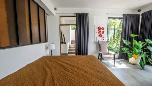 Se Alquila Villa En Samana Para Semana Santa Y Venta.
