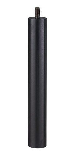 Panavise 85606 6 Inch Shaft Black