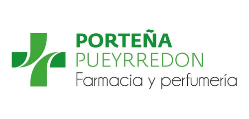 Asepxia Jabón En Barra Soft Efecto Piel Suave Para Granitos