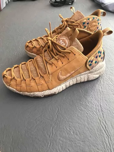 abuela Platillo Portero Nike Corcho | MercadoLibre 📦