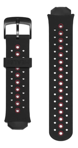 Strap Gobe Gobe Para Gobe3 (borgoña)