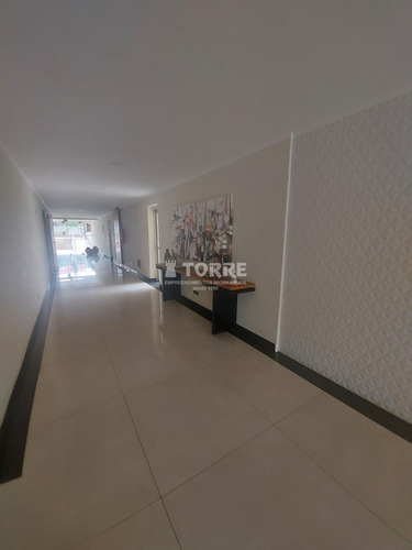 Imagem 28 de 29 de Apartamento À Venda Em Jardim Chapadão - Ap004197