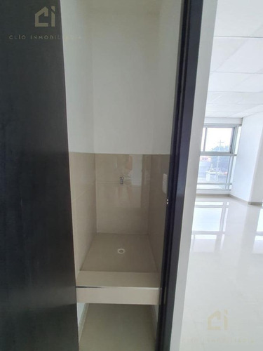 Oficinas En Venta En Boca Del Rio Veracruz A Unas Cuadras De La Plaza Mocambo