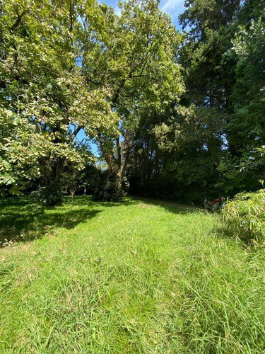 Imagen 15 de 17 de 27 Entre 420 Y 422 - Lote En Venta - Villa Elisa, La Plata