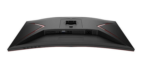 Monitor Gamer Curvo Aoc 23.6 Fhd 165hz 1ms C24g2