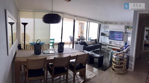 Departamentos En Venta En Papudo