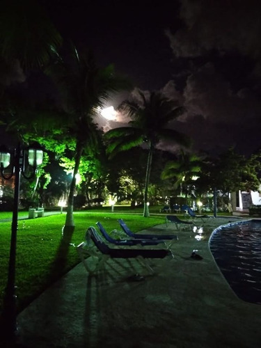 Imagen 6 de 30 de Casa En Venta En Villa Maya Playa Del Carmen
