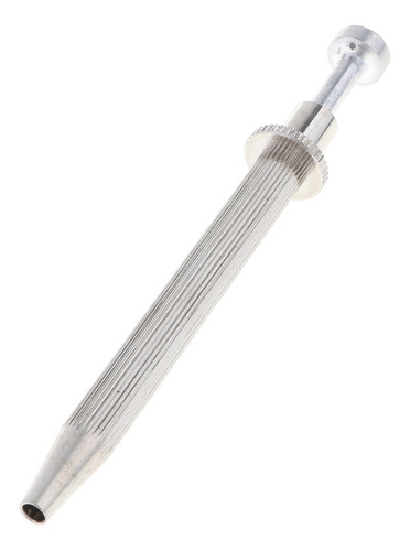 Pinça De Diamante Beads Pick Up Tool 4 Prong Holder Display