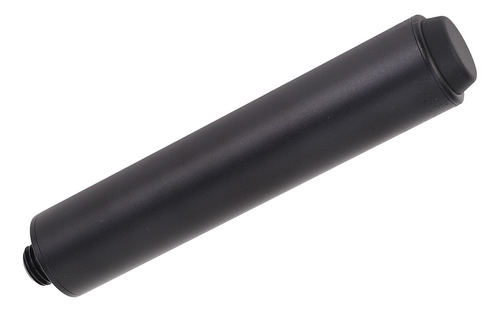 Extensor De Piscina Para Billar, 6 Pulgadas, Extensión En Fo