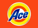 ACE