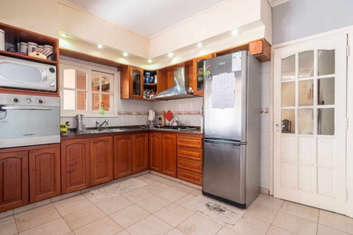 Casa 7 Ambientes Avellaneda