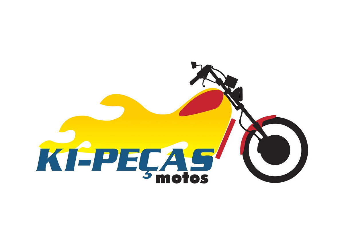 Calça Pro Tork Insane 3 | Parcelamento sem juros