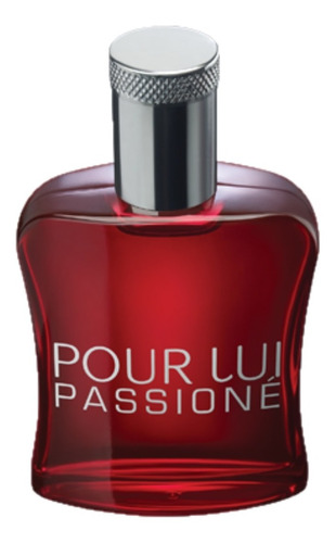Kiotis Pour Lui Passioné | Perfume Para Hombre