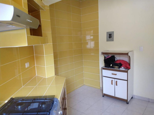 Imagen 9 de 25 de Bonita Casa En Condominio En Jardines De Cuernavaca