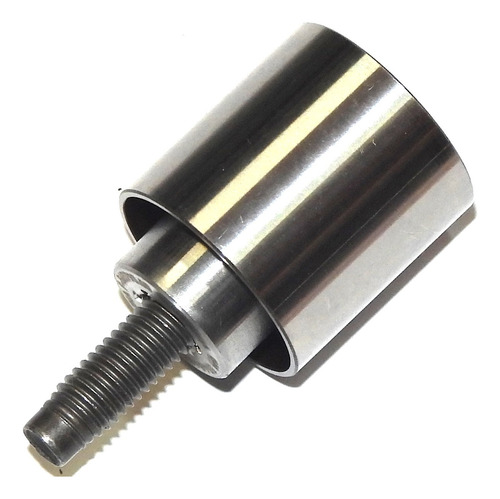 Rodillo Tensor Distribucion, Onix 1.2, Tracker 1.2, 55486826