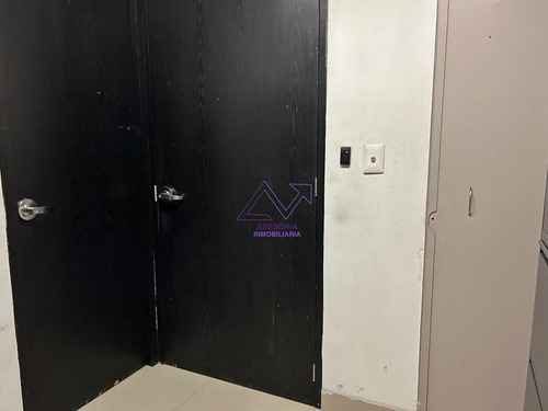 Oficina En Renta En Lomas De Chapultepec De 525 M² Lv113