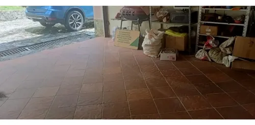 Finca En Vender En Medellín