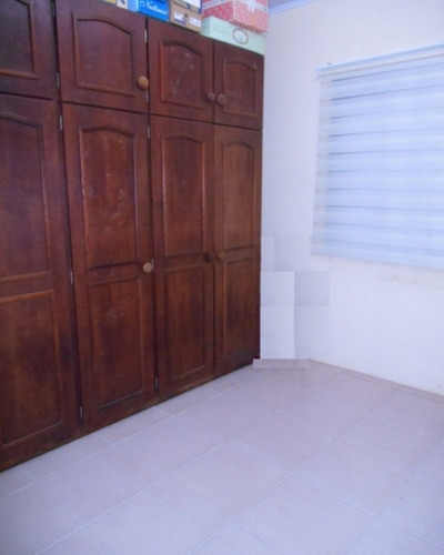 Imagem 16 de 17 de Casa - 662 - 32135092