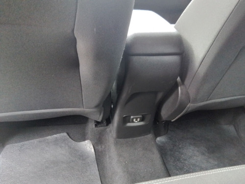 Chevrolet Tracker 1.0 TURBO FLEX LTZ AUTOMÁTICO