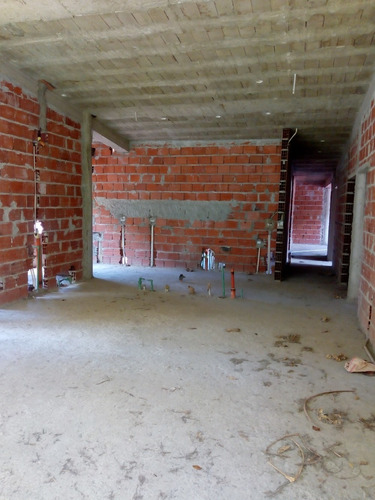Imagen 7 de 9 de Best House Vende Conjunto De Town House Colinas De Carrizal