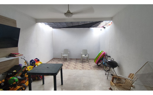 Venta - Casa - Rosendo Garces - Monteria