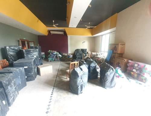Imagen 2 de 7 de Local En Alquiler En Tafí Viejo