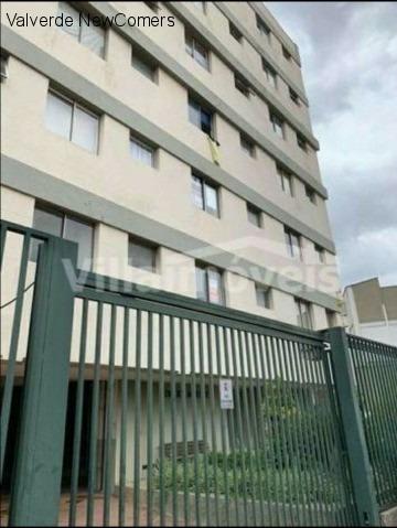 Imagem 6 de 15 de Apartamento - Ap02776 - 69404426