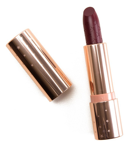 Labial En Barra Colourpop Hello Stranger