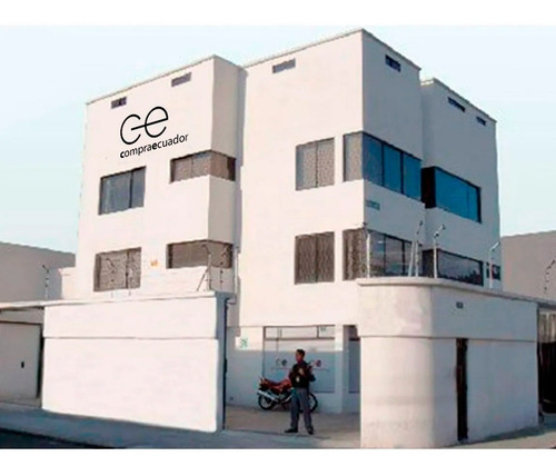 Imagen 9 de 10 de Rca Encimera 5 Quemadores A Gas Encendido Eléctrico Acerada
