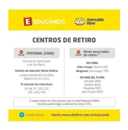 Baby alive crece mercado libre new arrivals