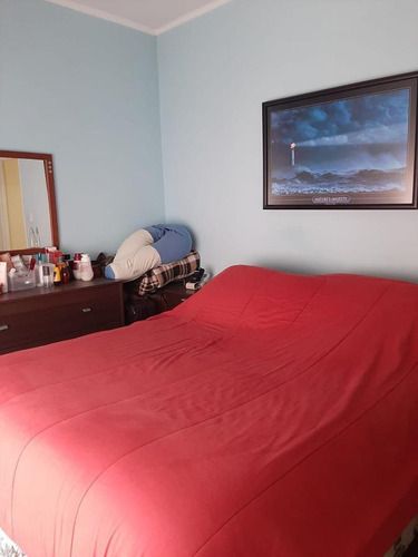 Imagen 15 de 30 de Ph De 3 Ambientes En Venta En Parque Chacabuco
