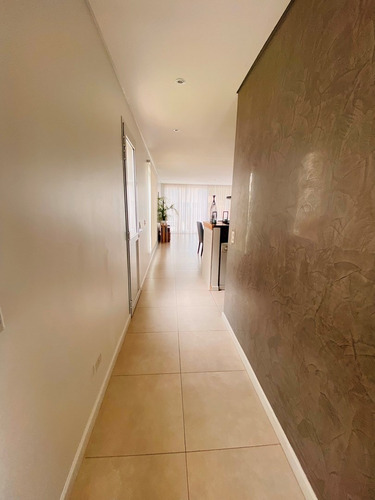 Imagen 3 de 30 de Casa En Venta Ubicado En Vila Marina I, Villanueva, Tigre