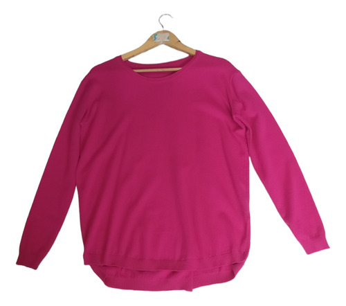 Sweater Bremer Mujer Varios Colores