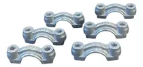 Comprar Bancada Árbol De Levas Ford Ka\u002Fecosport 3 Cilindros Dragón