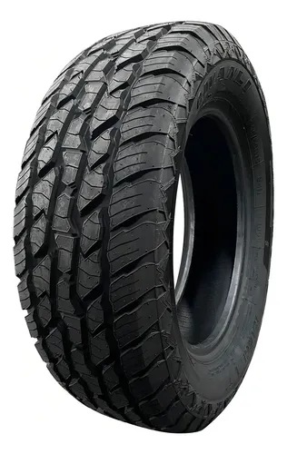 Pneu Wanli Aro 16 205/60r16 Su009 92h