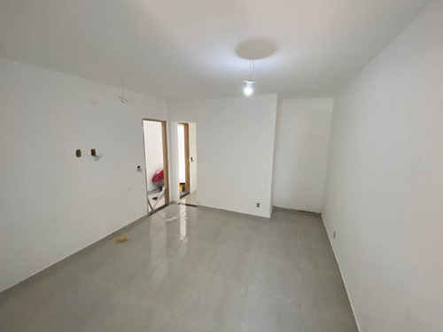 Imagem 7 de 16 de Casa Com 2 Dormitórios À Venda, 86 M² Por R$ 370.000,00 - Barroco (itaipuaçu) - Maricá/rj - Ca1022