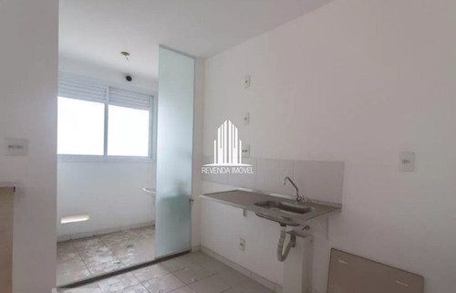 Imagem 11 de 12 de Apartamento À Venda Com 72m², 3 Quartos E 1 Vaga - Br25251