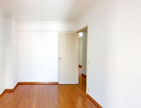 Imagem 6 de 19 de Apartamento Em Vila Esperança, São Paulo/sp De 60m² 2 Quartos À Venda Por R$ 350.000,00 - Ap1909210-s