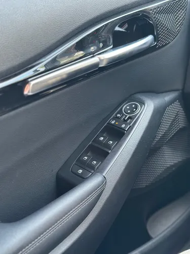 Kia Seltos 2.0 Vibrant 4X2