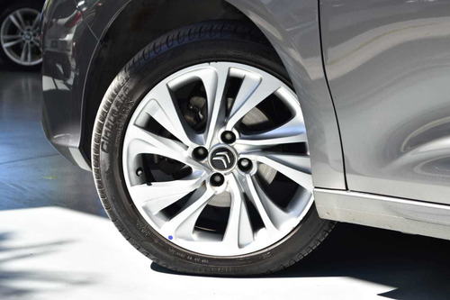 Citroen C4 Lounge 1.6 Hdi Feel Pack - Car Cash